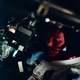 Illustration for article titled One Giant Leap For Mankind: Apollo 11 Moon Landing